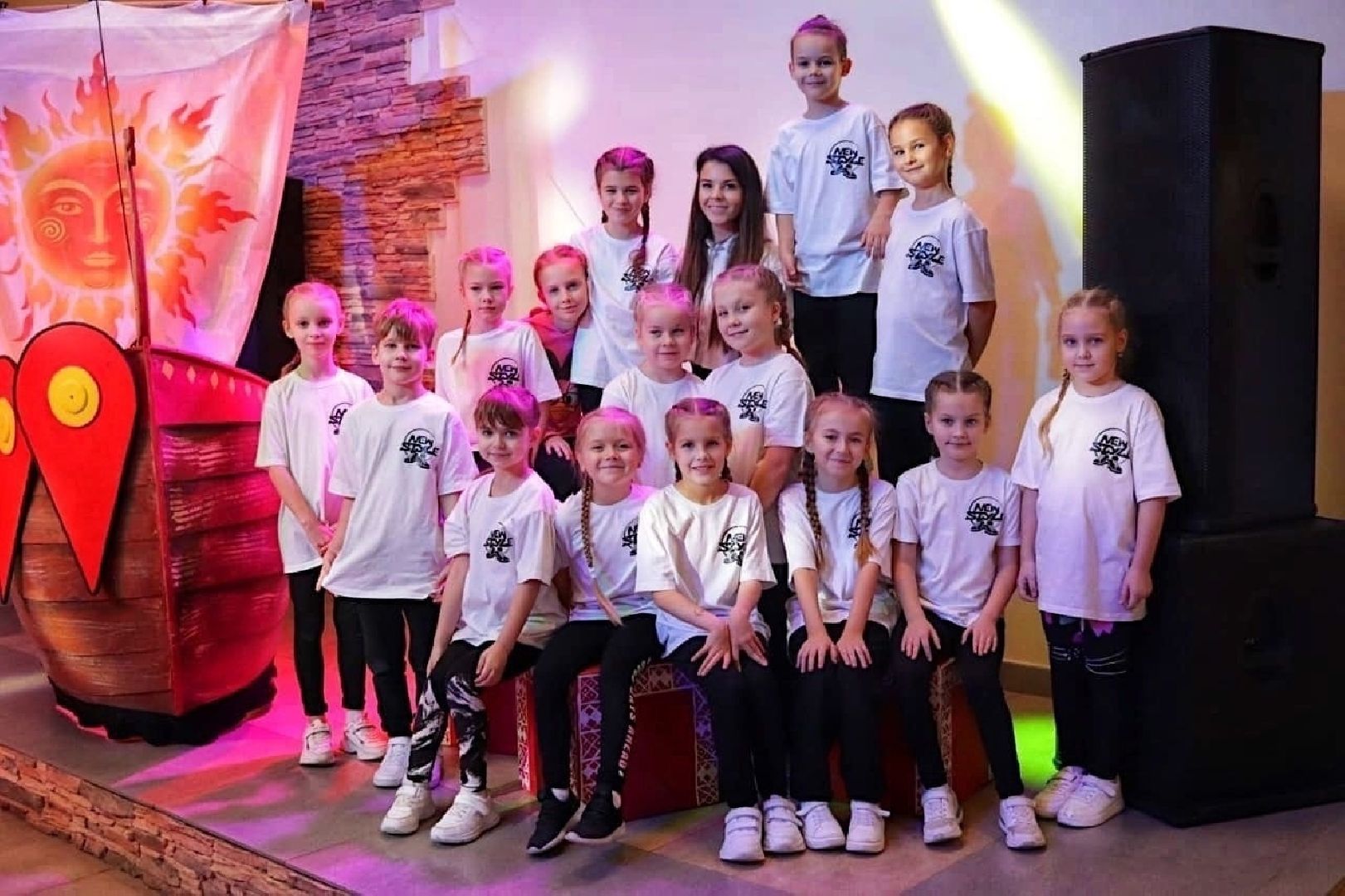 лыткарино, бесплатно, кружки, секции