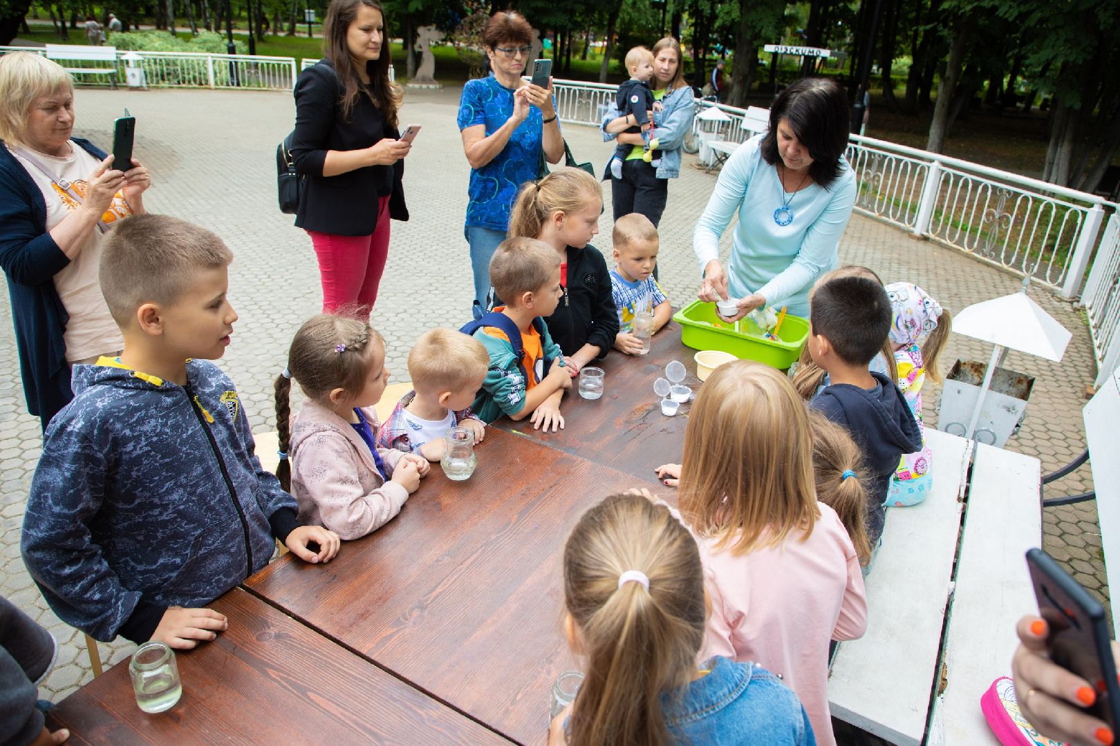 лыткарино, бесплатно, кружки, секции