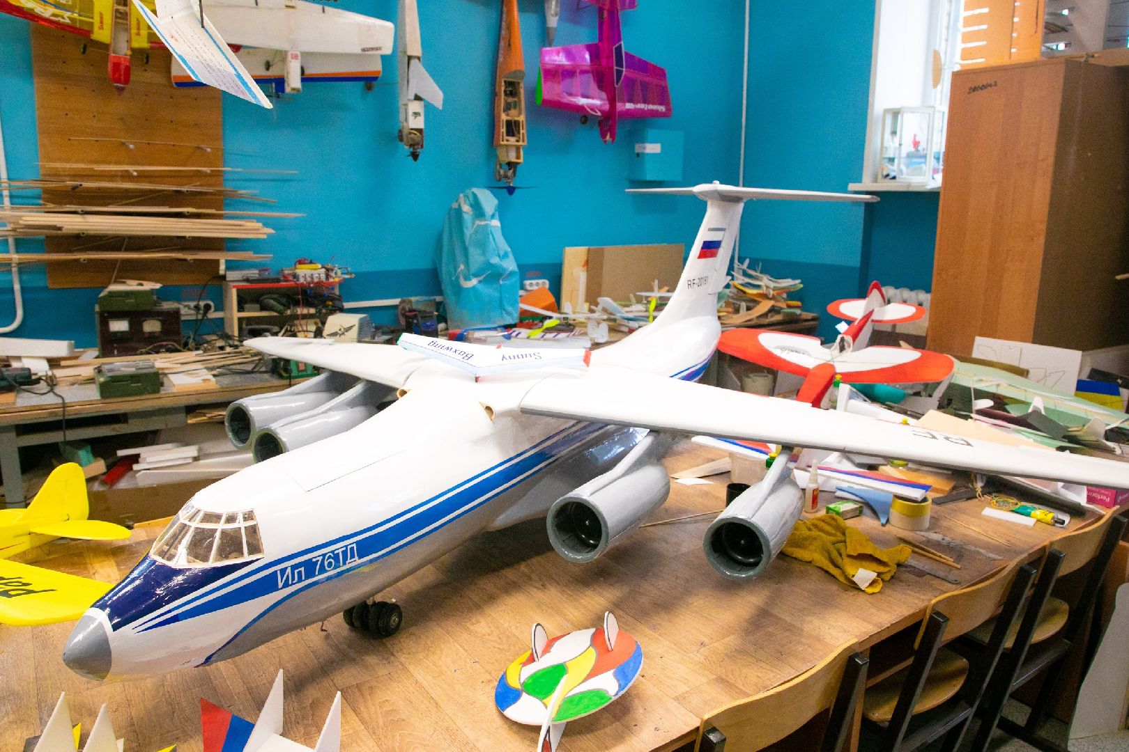 лыткарино, бесплатно, кружки, секции