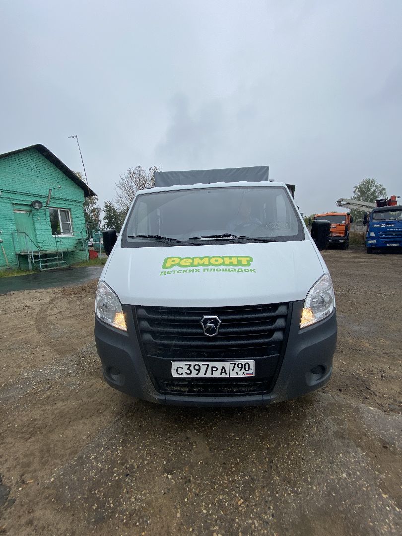 детская игровая площадка,