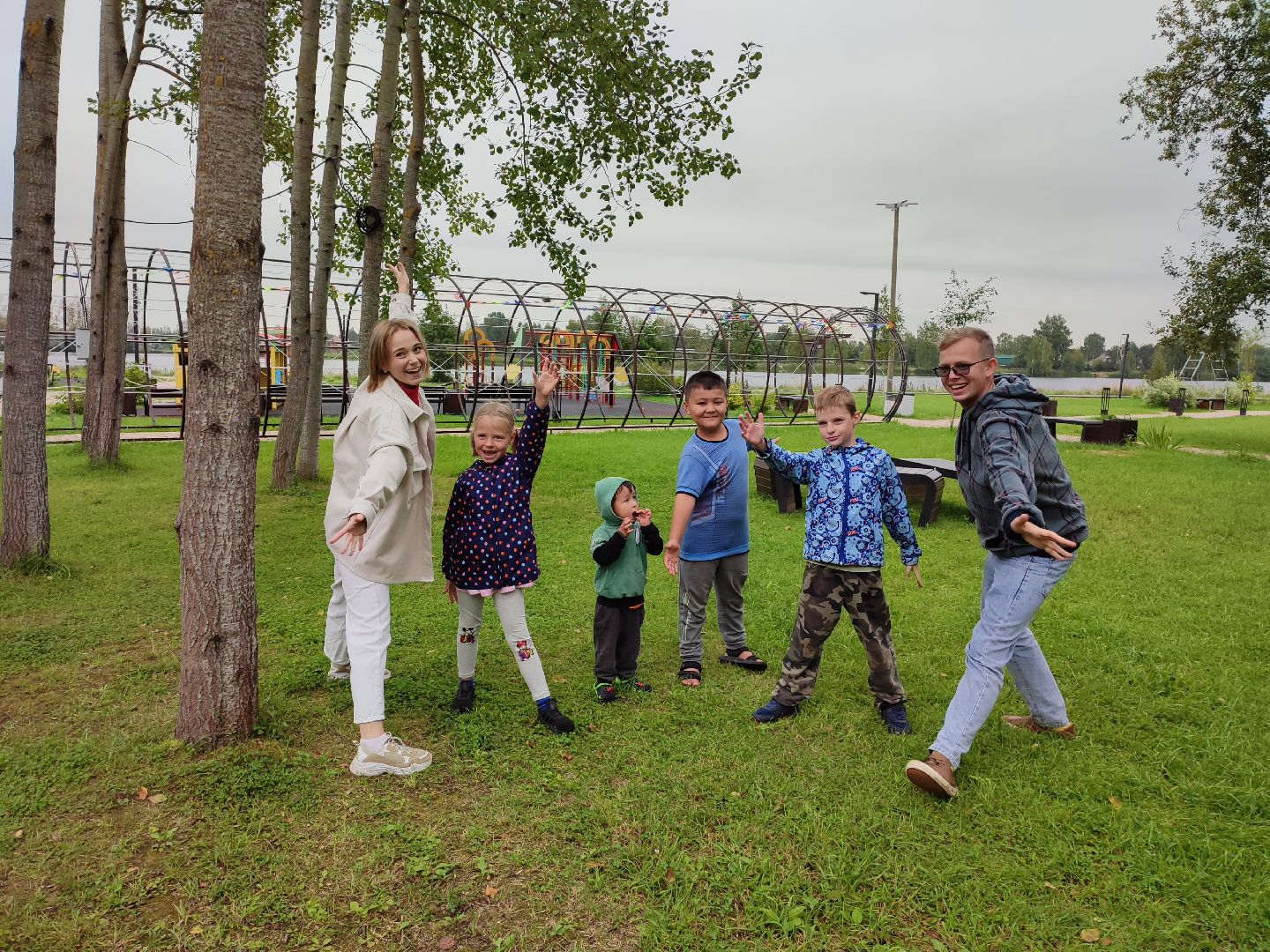 #долойкислыелица, #танцы, #флешмоб, #талдомскийокруг, #солнечныйберег