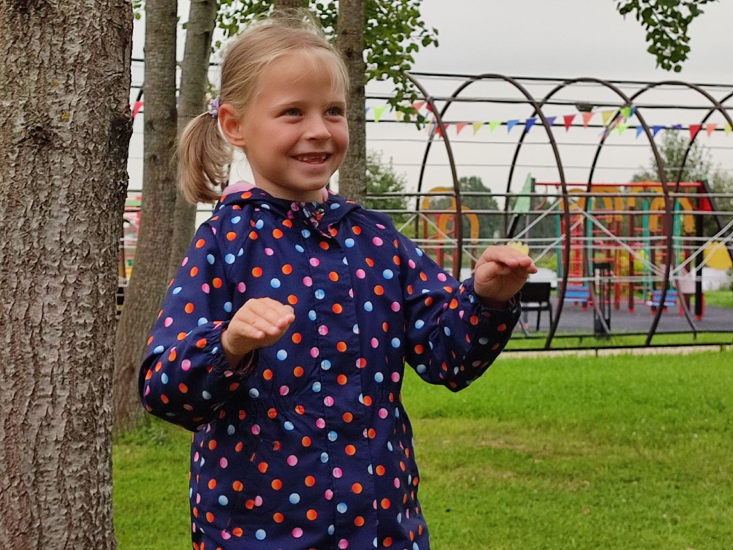 #долойкислыелица, #танцы, #флешмоб, #талдомскийокруг, #солнечныйберег