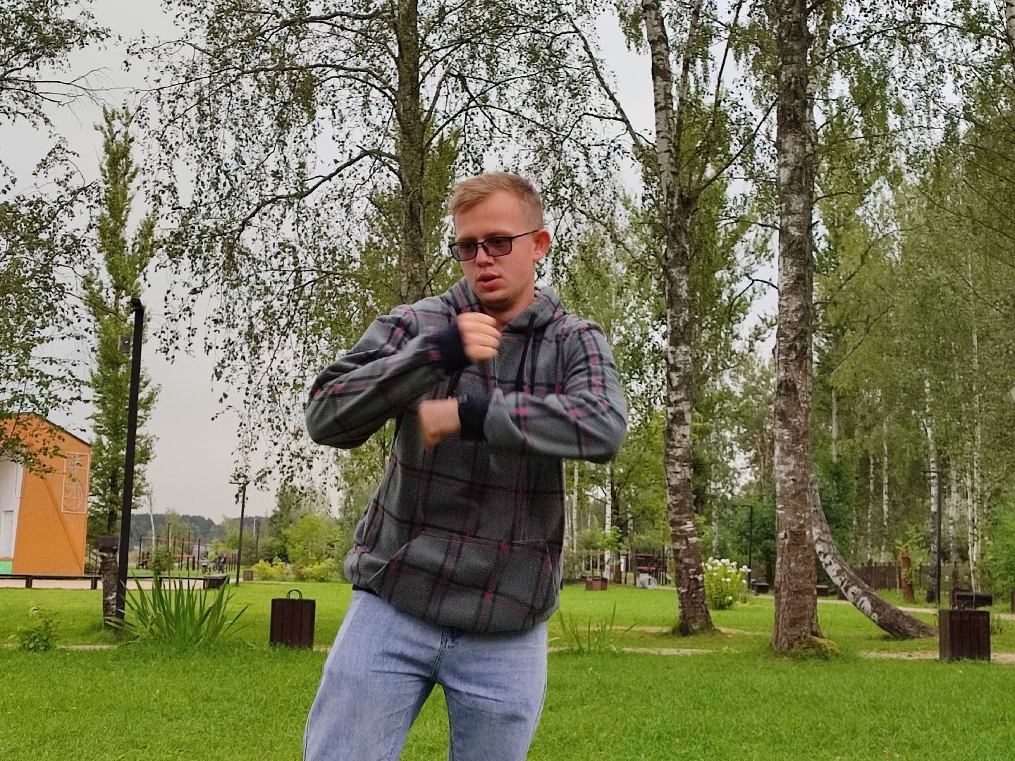 #долойкислыелица, #танцы, #флешмоб, #талдомскийокруг, #солнечныйберег