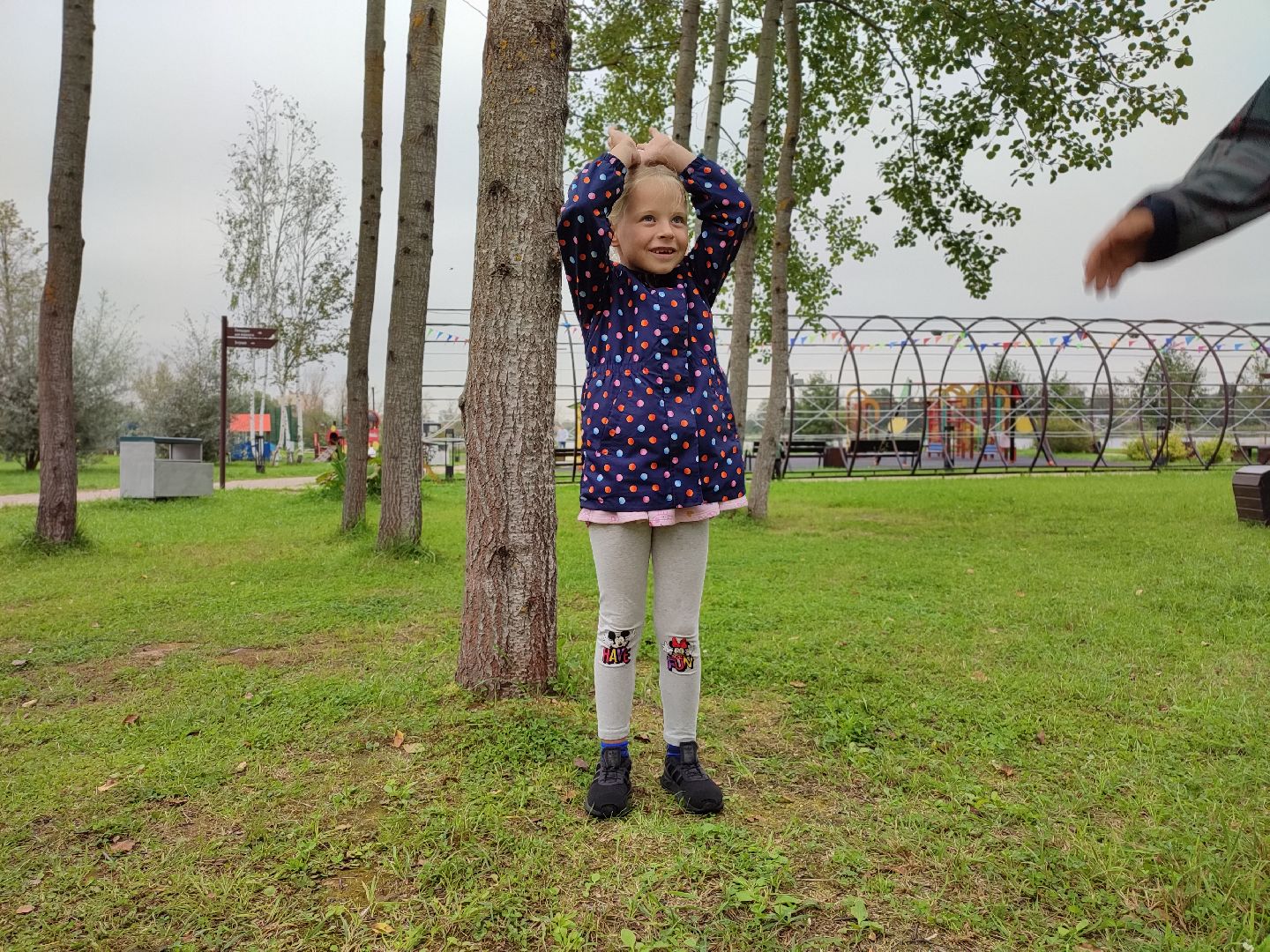 #долойкислыелица, #танцы, #флешмоб, #талдомскийокруг, #солнечныйберег