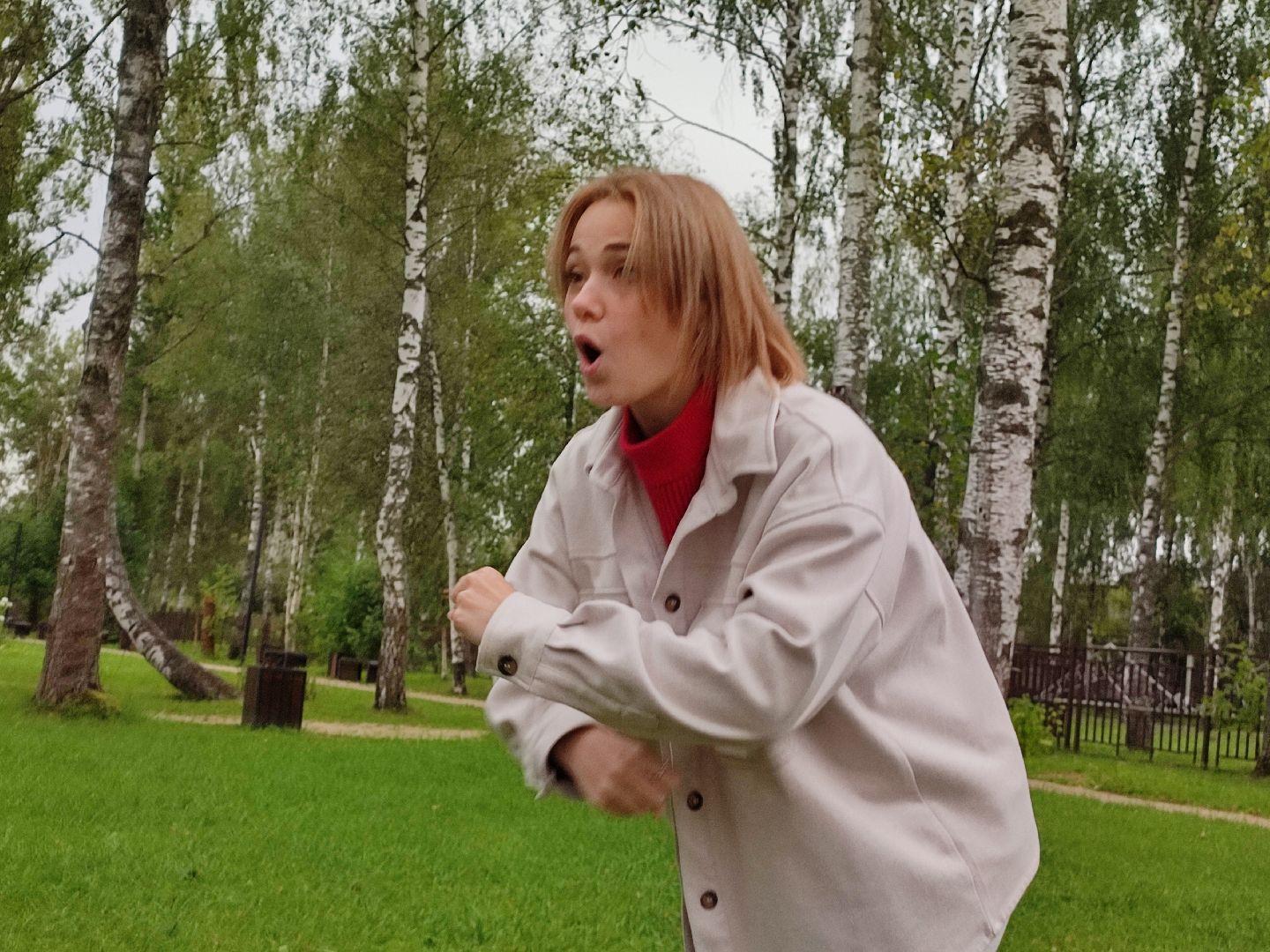 #долойкислыелица, #танцы, #флешмоб, #талдомскийокруг, #солнечныйберег