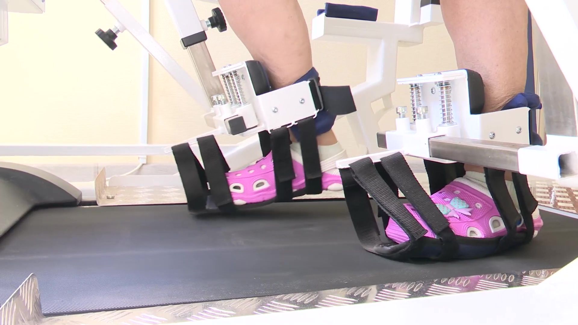 Реутов, медицина, инсульт, восстановление