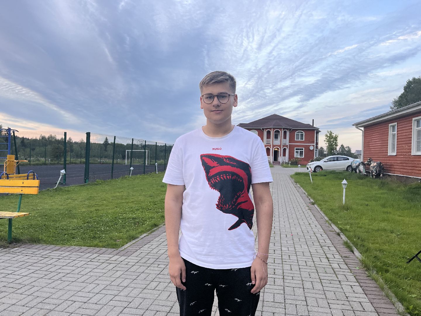 Шаховская, шахматы, гроссмейстер