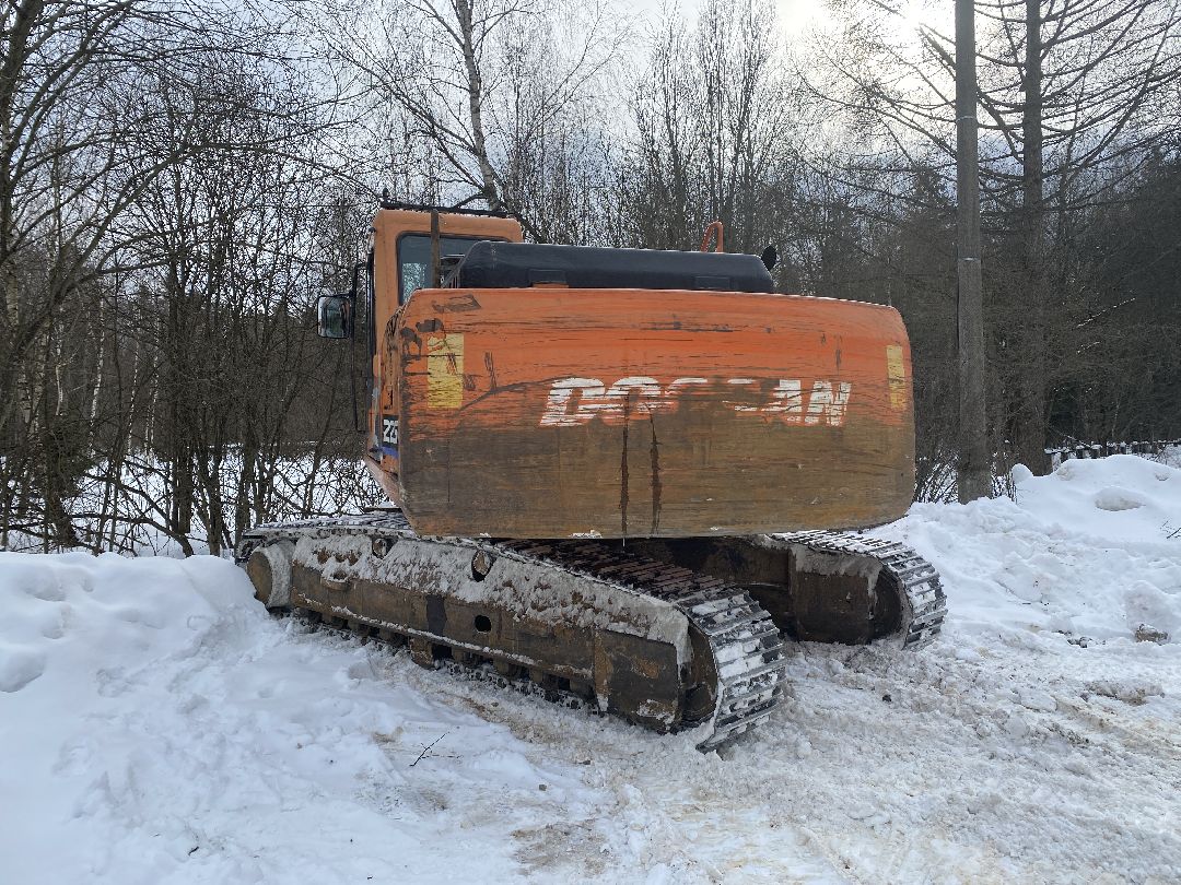 Краснознаменск, строительство школы, Стройкапиталинвест, Строительство объектов социальной инфраструктуры