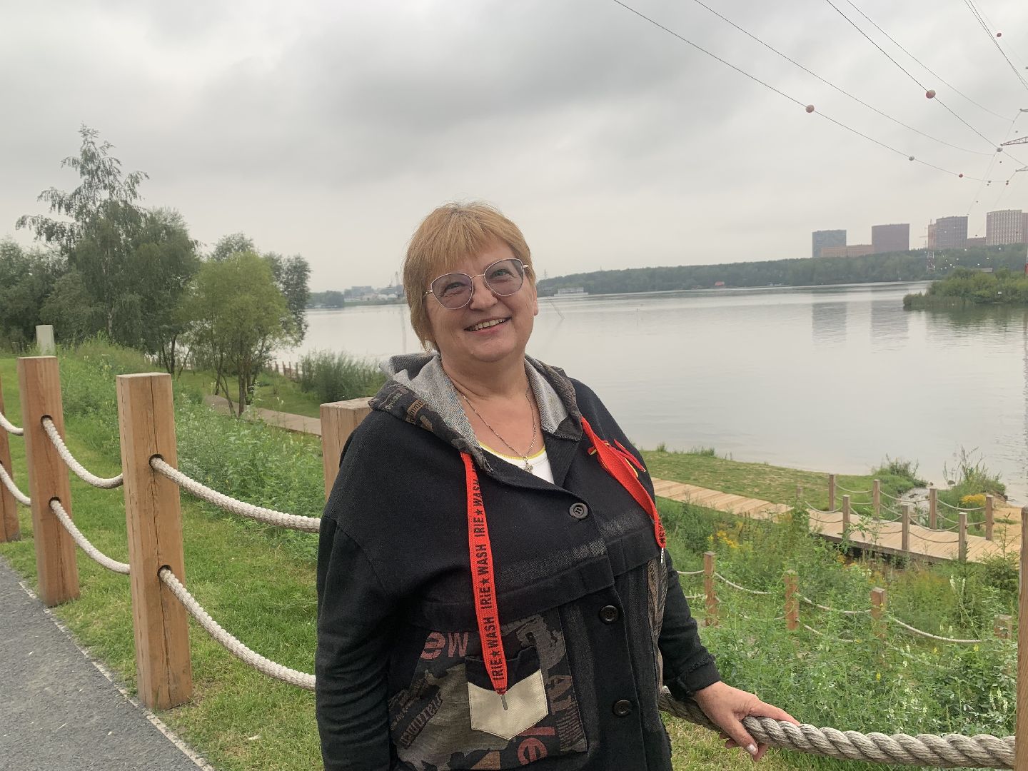 Пруд, благоустройство, очищение пруда, жители,