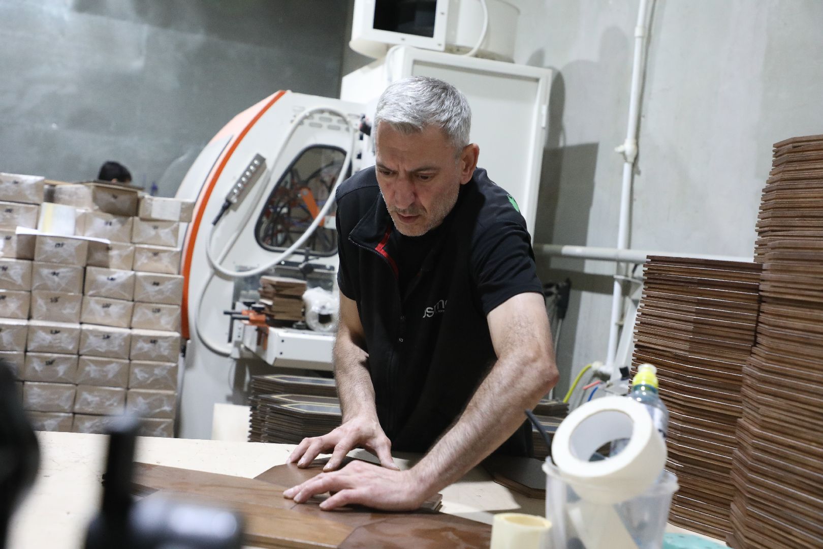 лыткарино, экономика, предприятие, МСП,