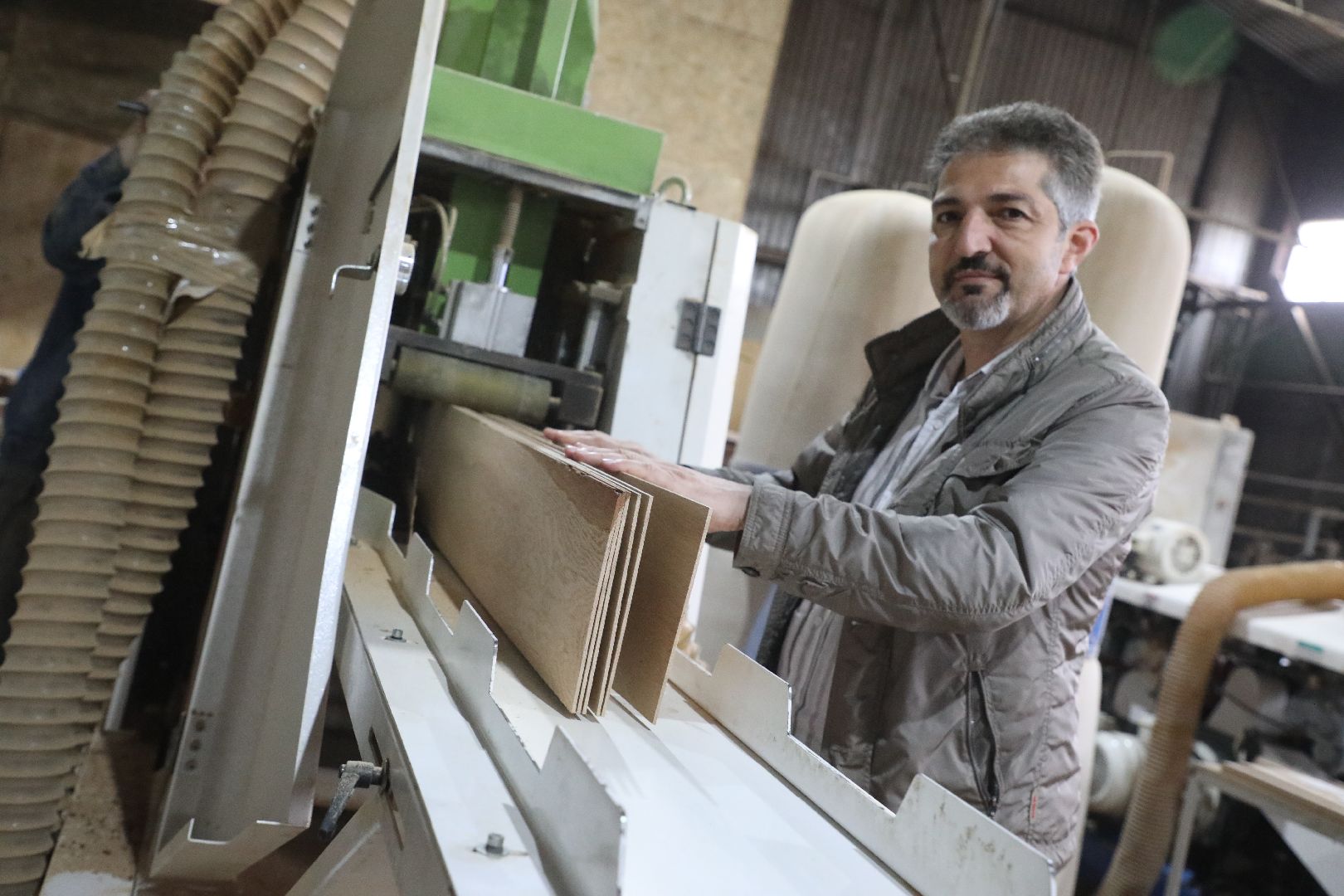 лыткарино, экономика, предприятие, МСП,