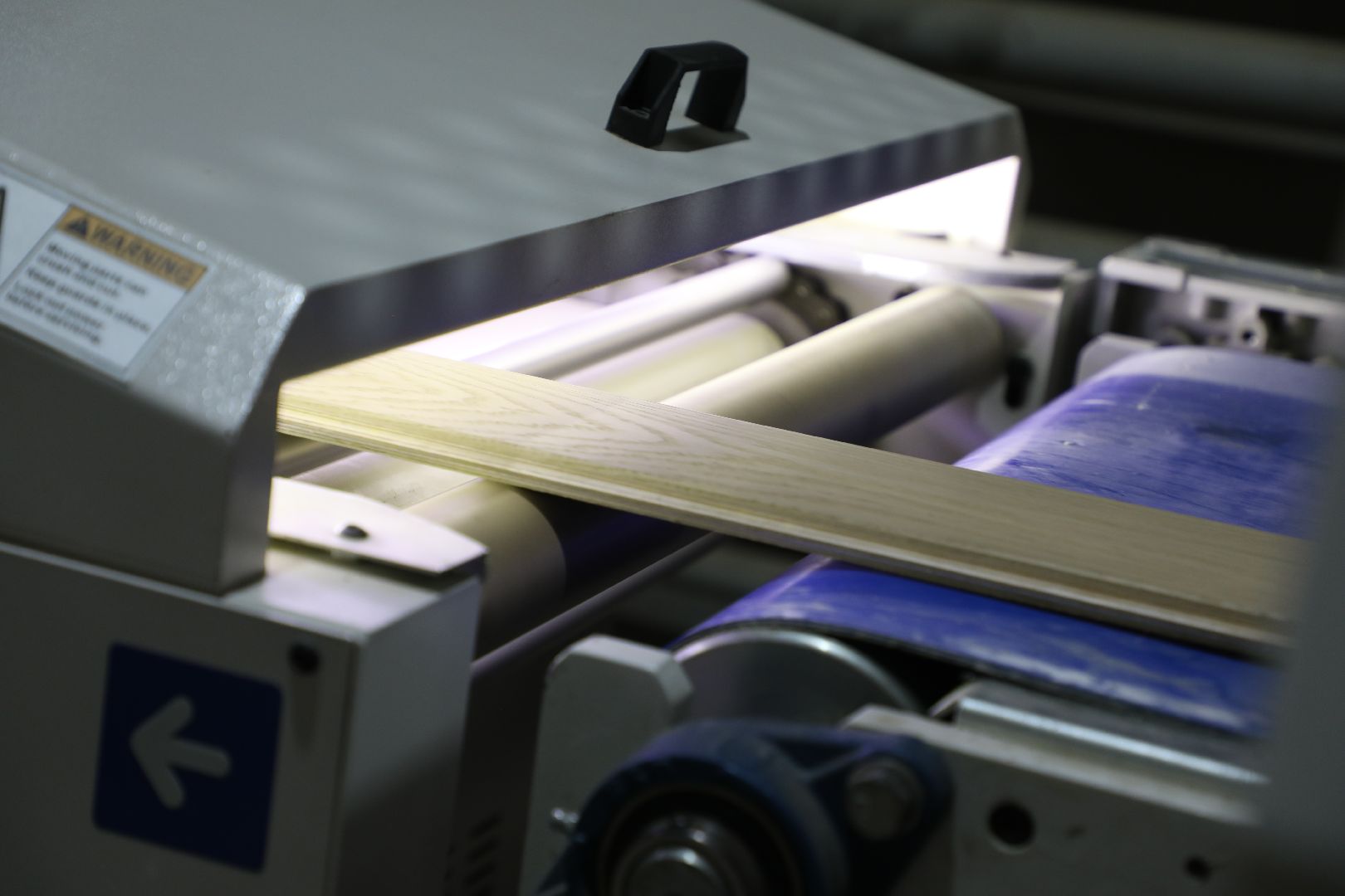 лыткарино, экономика, предприятие, МСП,