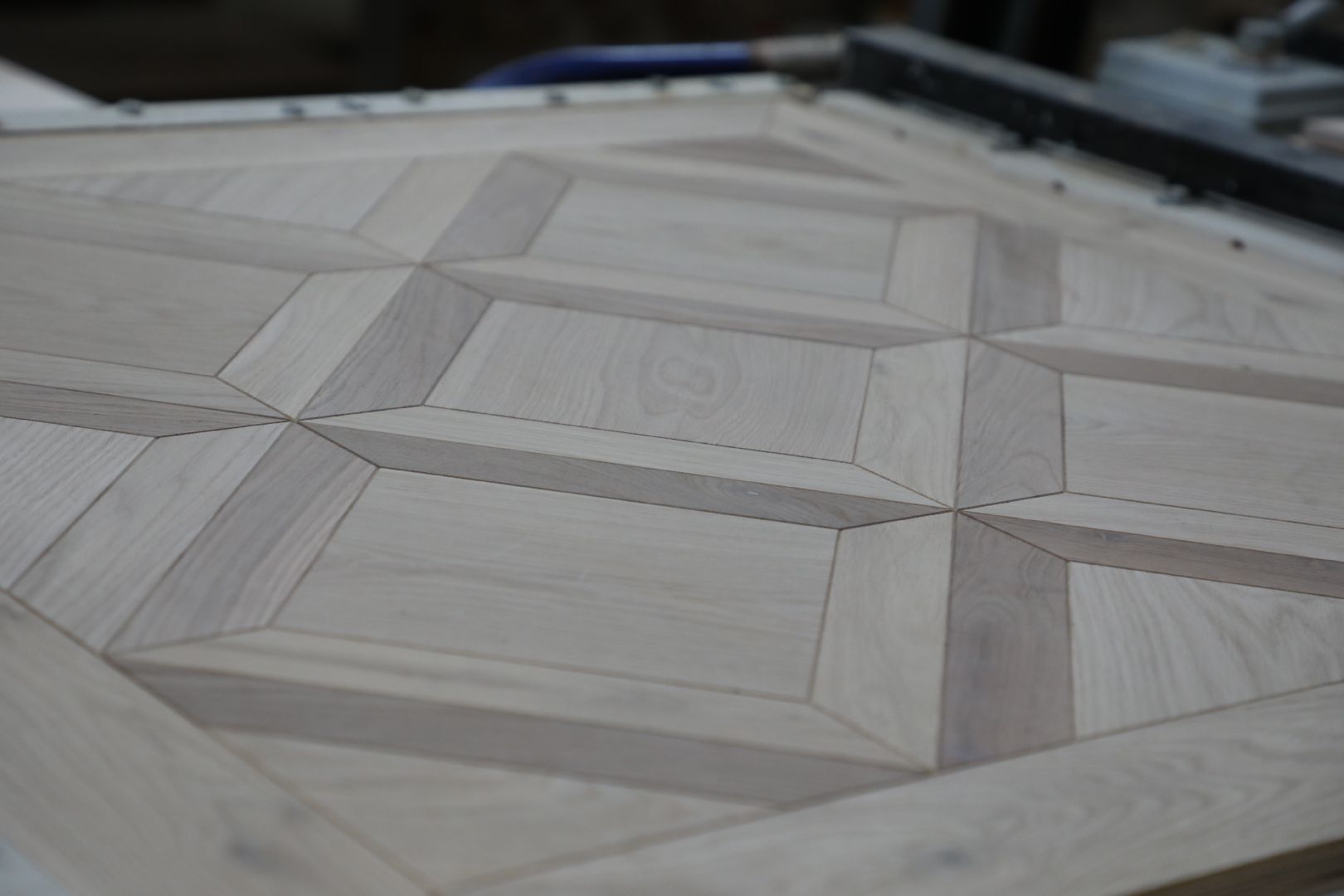 лыткарино, экономика, предприятие, МСП,