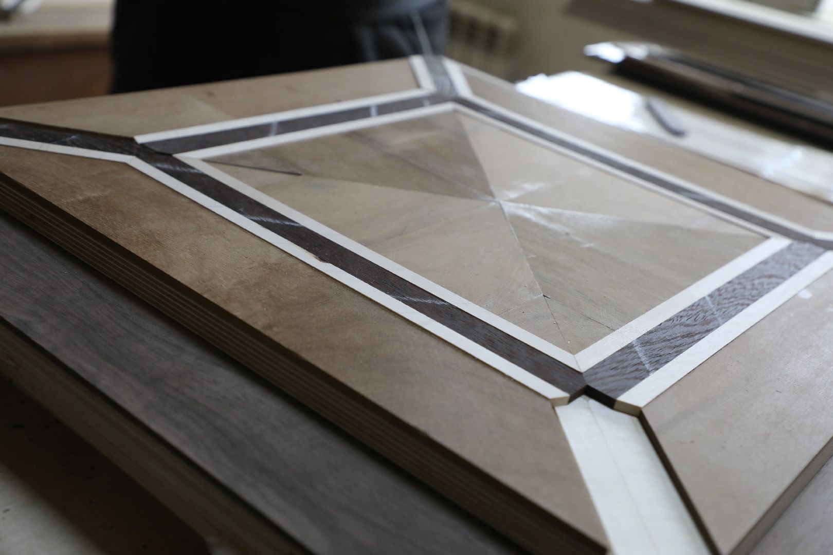 лыткарино, экономика, предприятие, МСП,