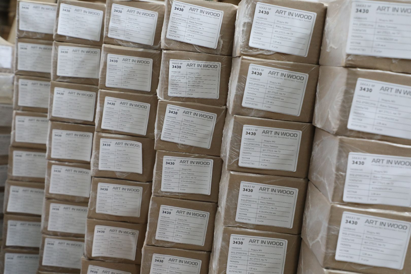 лыткарино, экономика, предприятие, МСП,