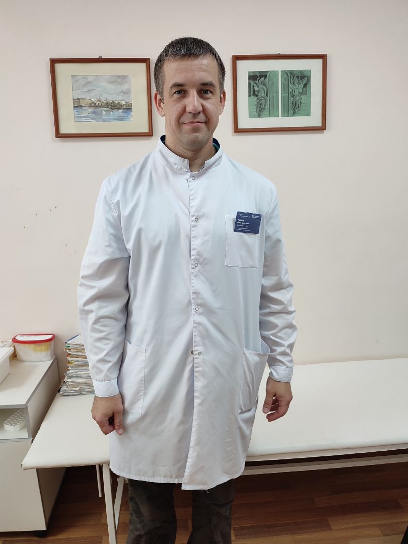 #врач, #талдомскаяобласть, #врачобщейпрактики, #конкурс, #медицина