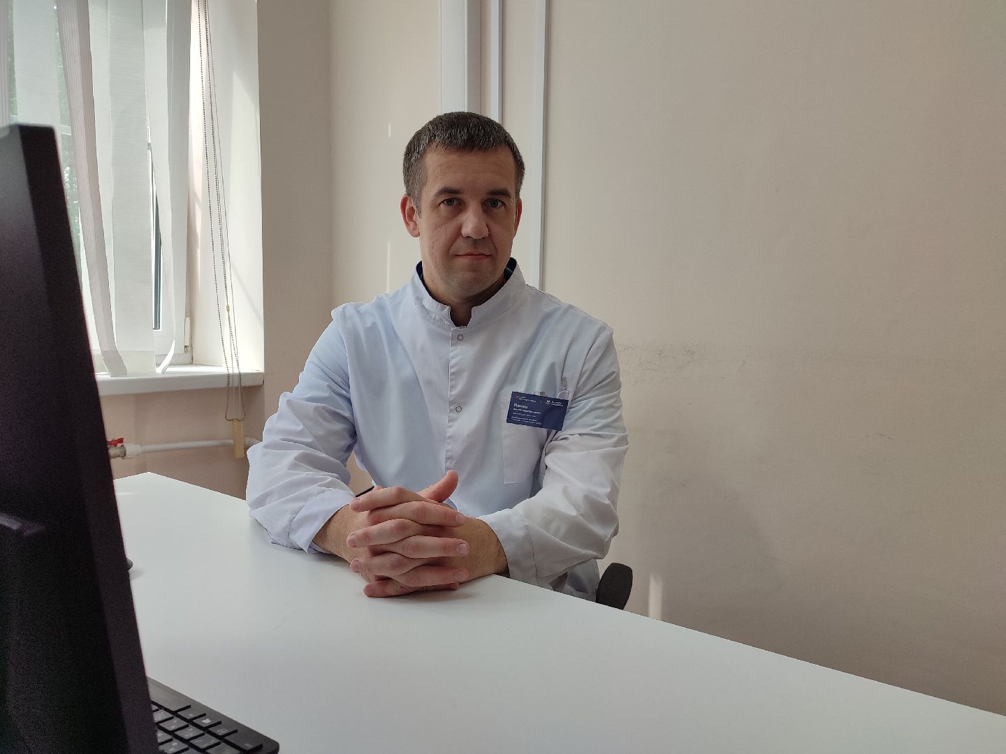 #врач, #талдомскаяобласть, #врачобщейпрактики, #конкурс, #медицина