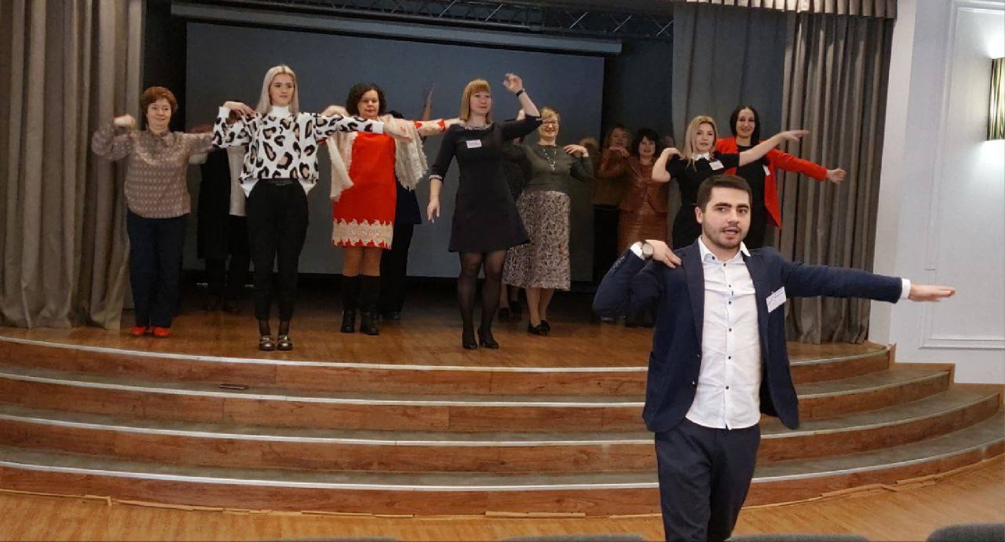 Балашиха, Подмосковье, общество, образование, социальная ипотека, СВО