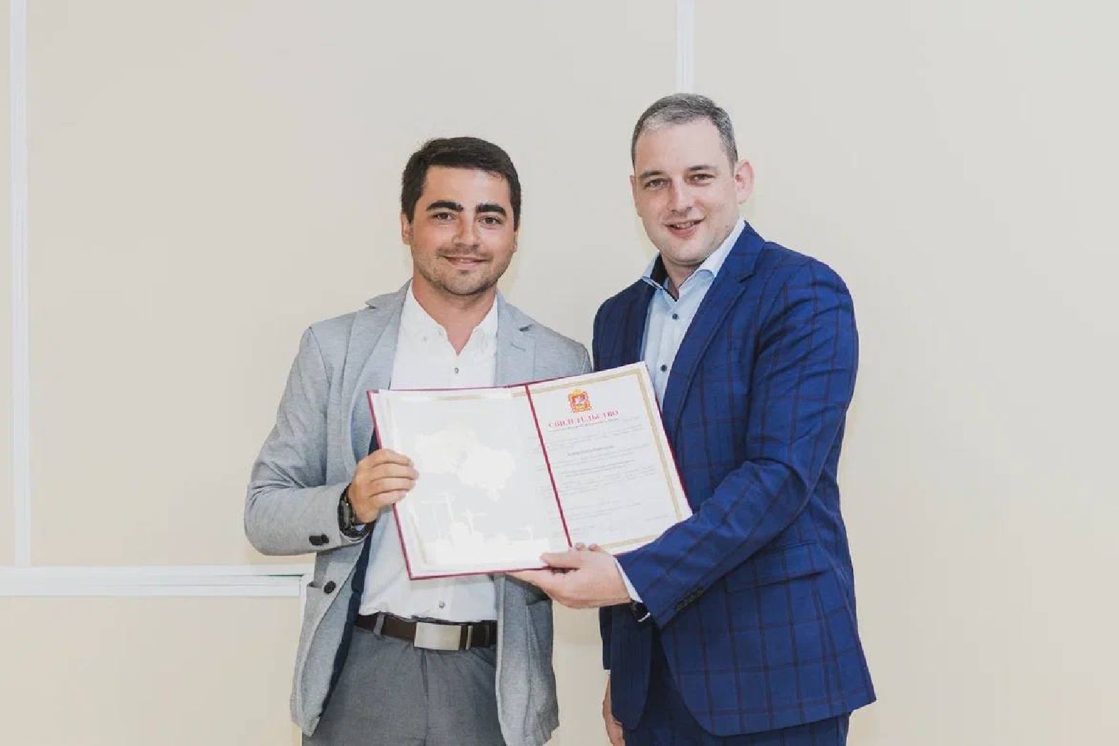 Балашиха, Подмосковье, общество, образование, социальная ипотека, СВО