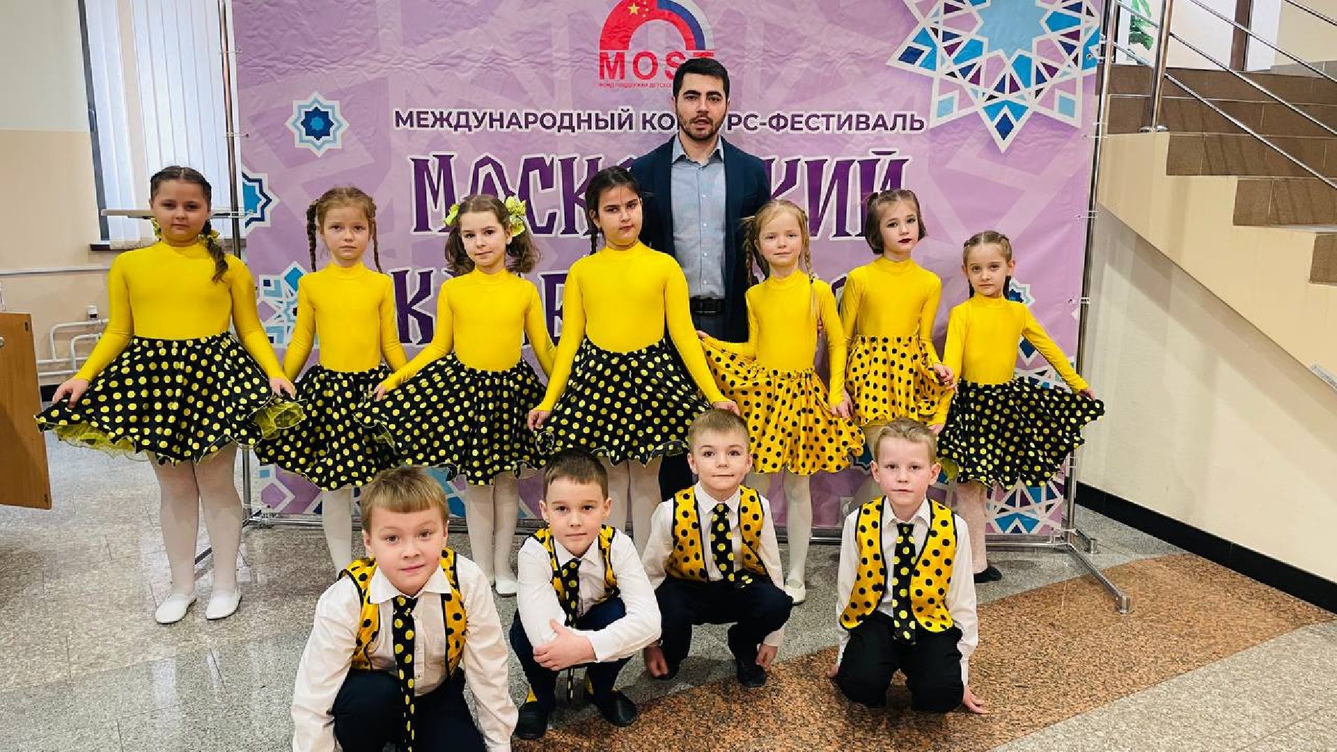 Балашиха, Подмосковье, общество, образование, социальная ипотека, СВО