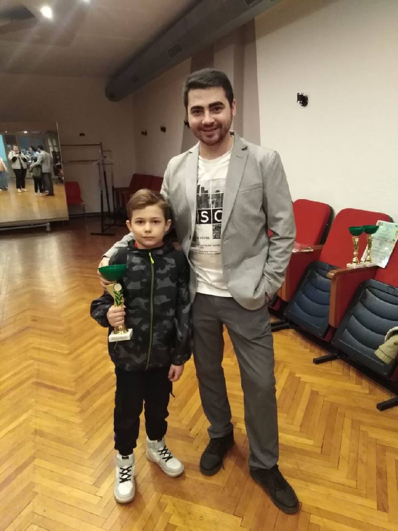 Балашиха, Подмосковье, общество, образование, социальная ипотека, СВО