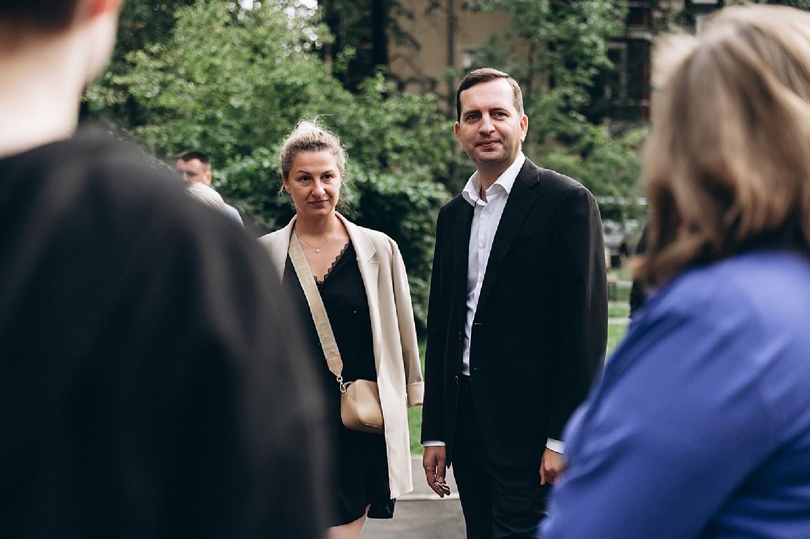 площадка, Щёлково, благоустройство