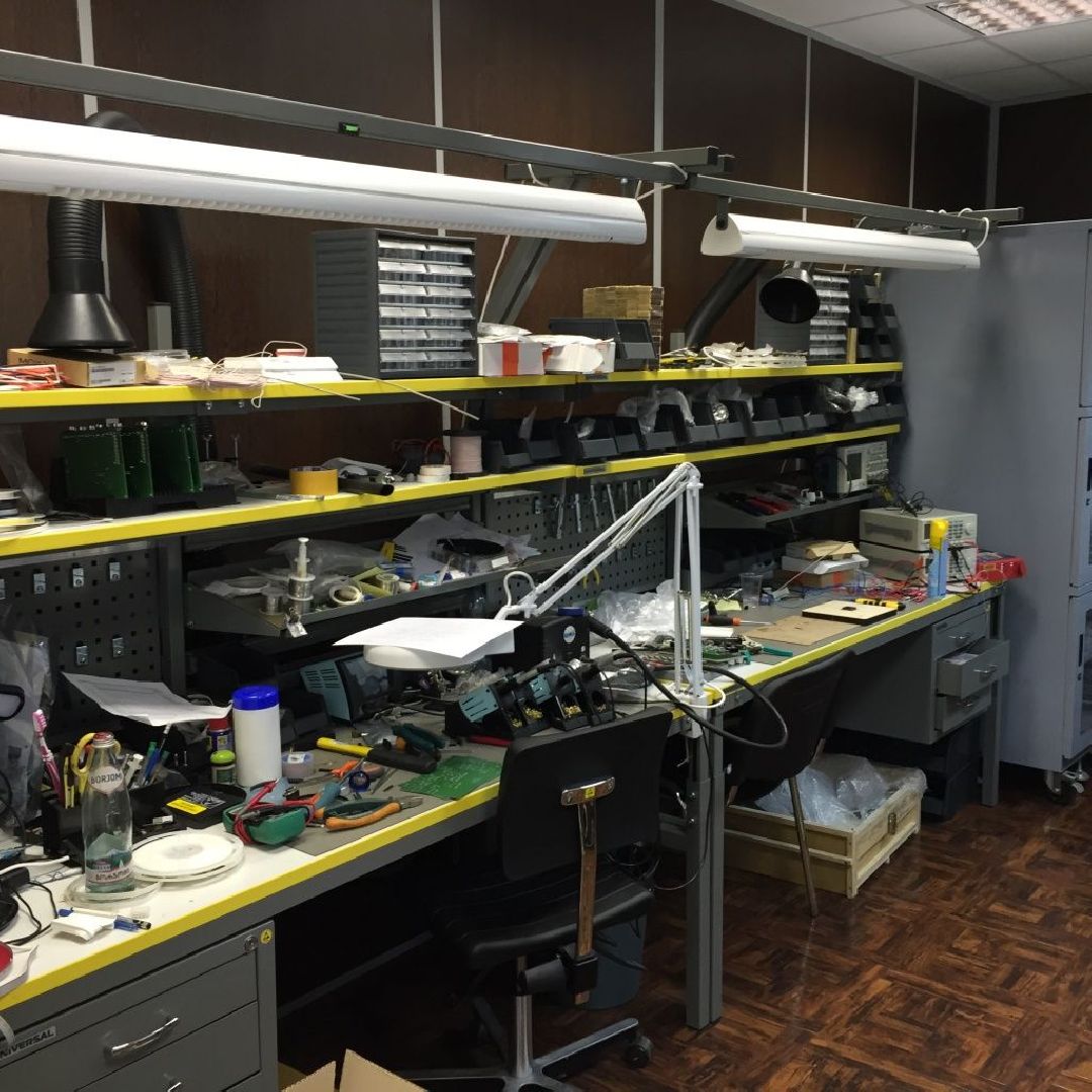 Долгопрудный, Промресурссервис, капролон, фторопласт