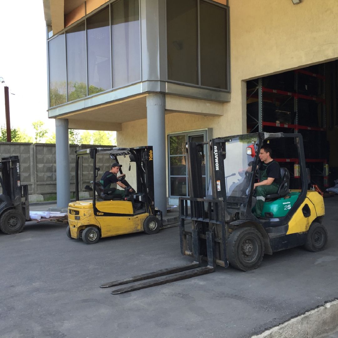 Долгопрудный, Промресурссервис, капролон, фторопласт