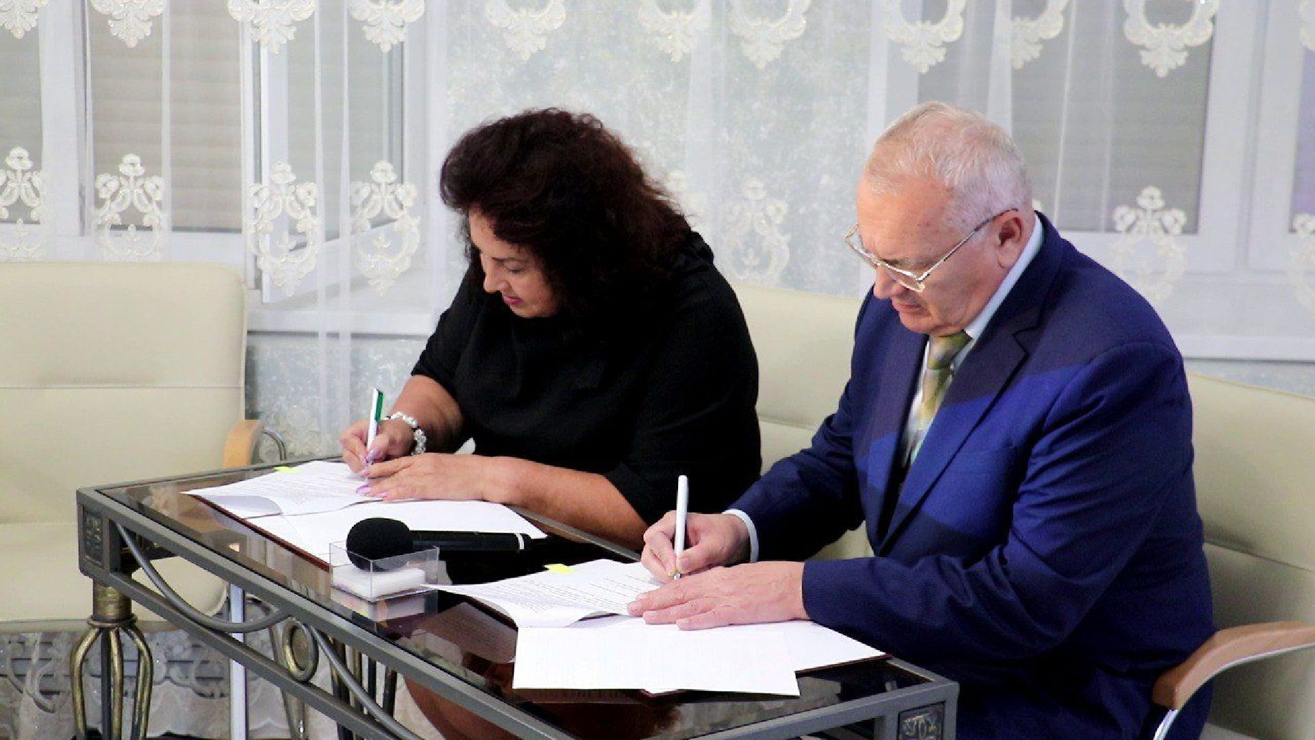 Егорьевск, бесплатная юридическая помощь, помощь, центр, социальное обслуживание