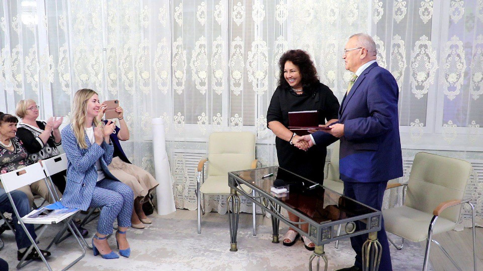 Егорьевск, бесплатная юридическая помощь, помощь, центр, социальное обслуживание