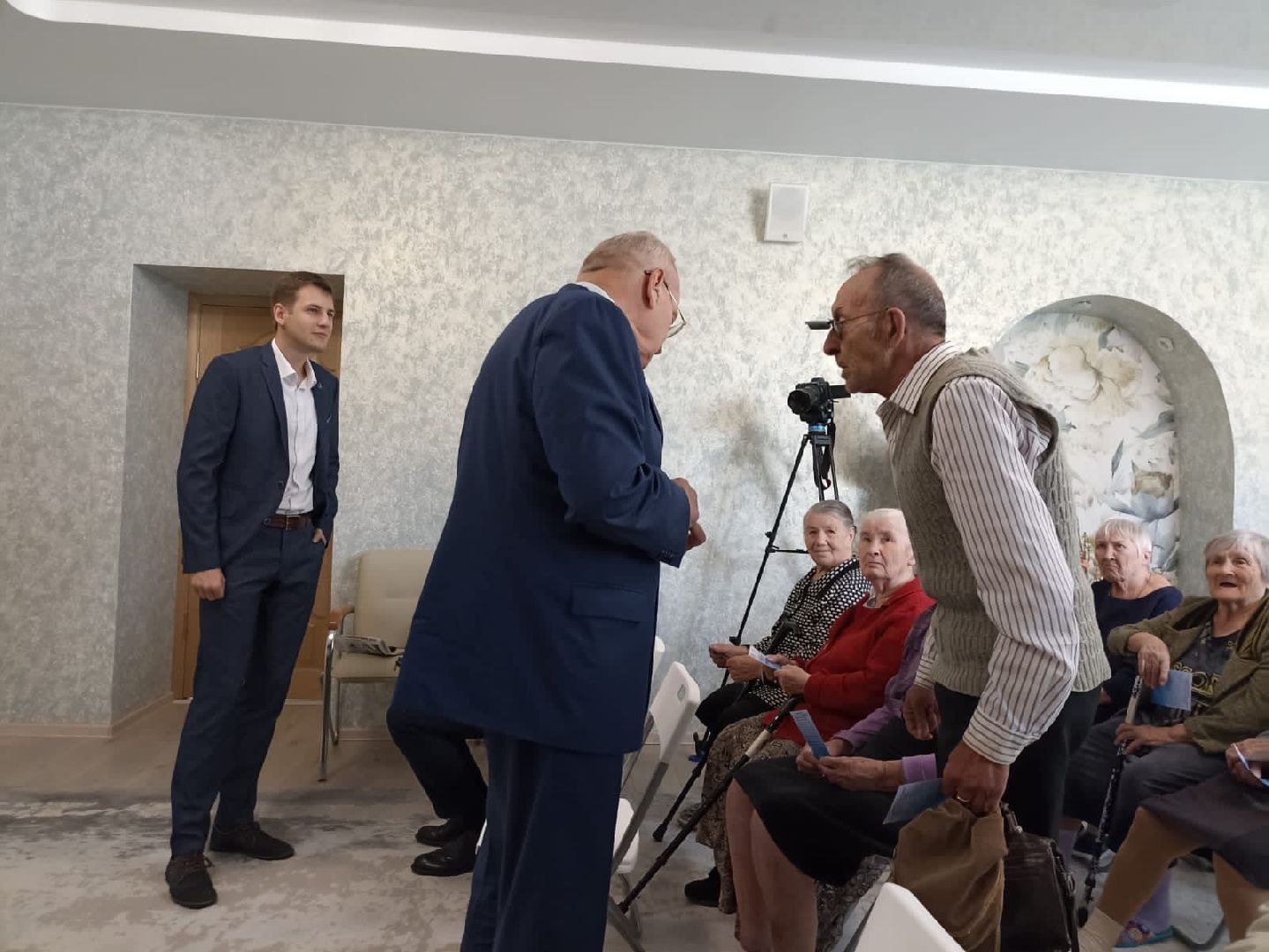 Егорьевск, бесплатная юридическая помощь, помощь, центр, социальное обслуживание