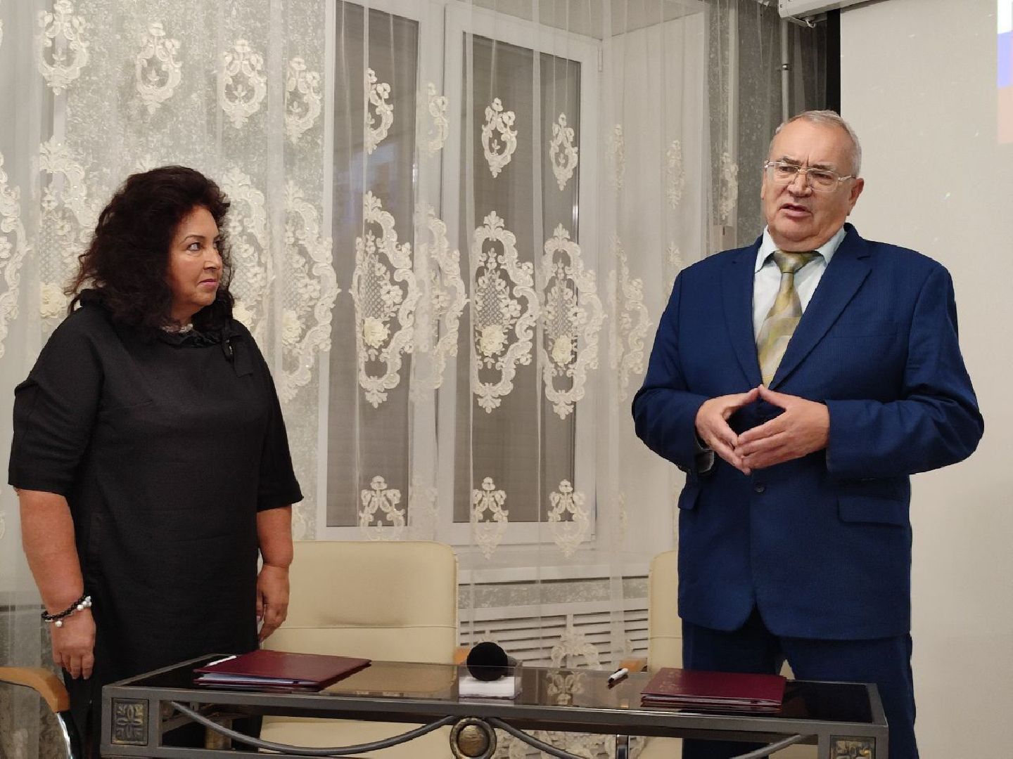 Егорьевск, бесплатная юридическая помощь, помощь, центр, социальное обслуживание