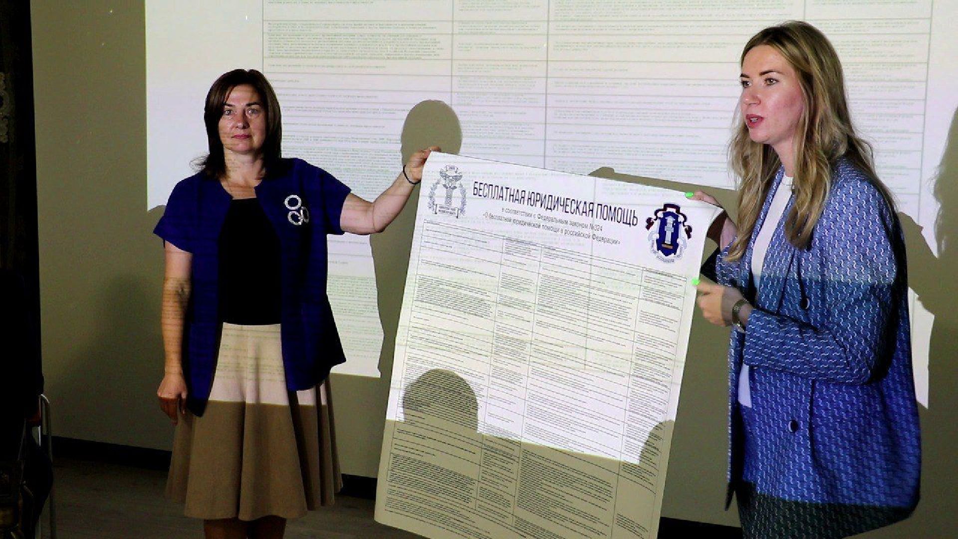 Егорьевск, бесплатная юридическая помощь, помощь, центр, социальное обслуживание