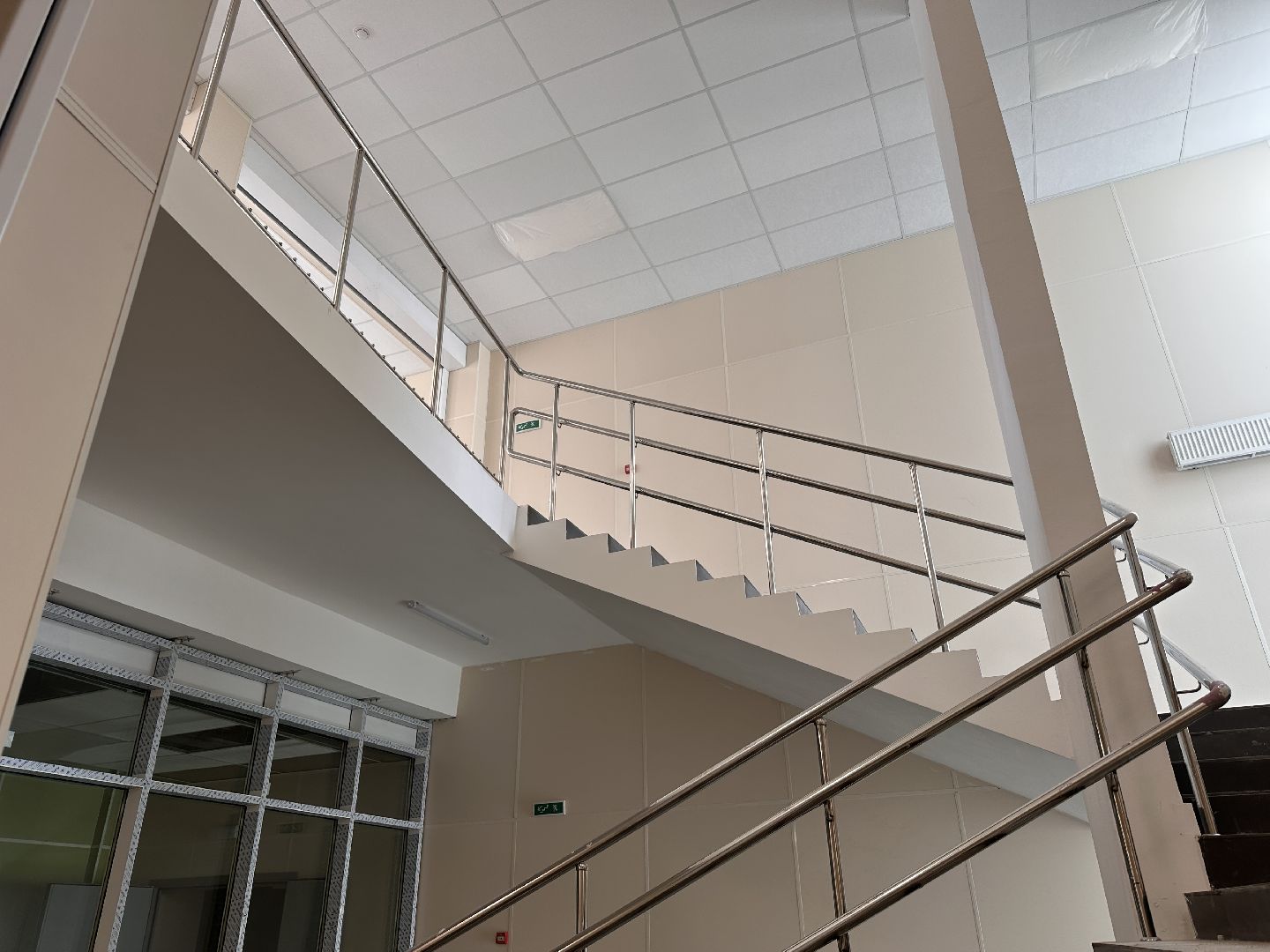 Одинцово, Образование, Школы Подмосковья