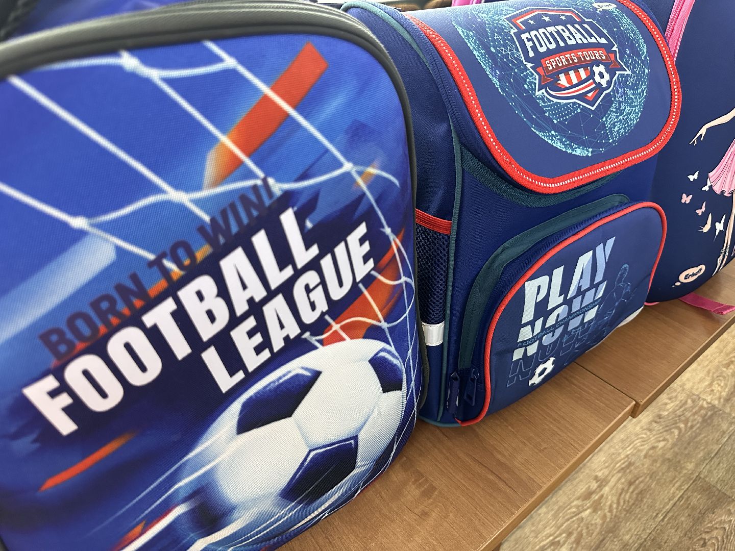 Одинцово, Общественный совет, День знаний