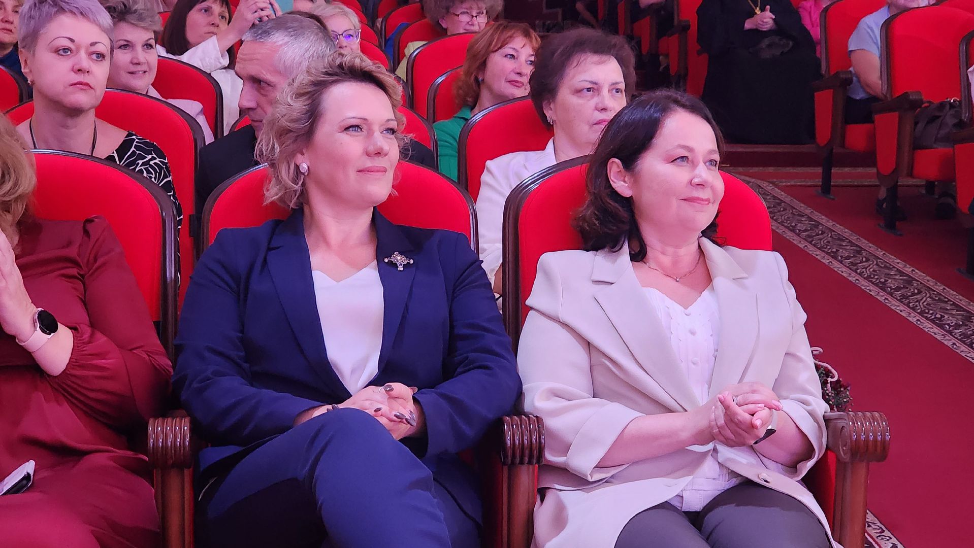 образование, педагогический форум, педагоги,