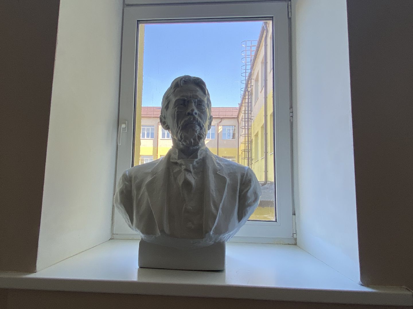 истра, образование, школа,