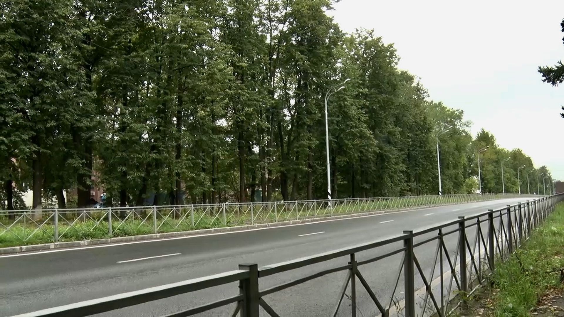 Клин, общество, память, история