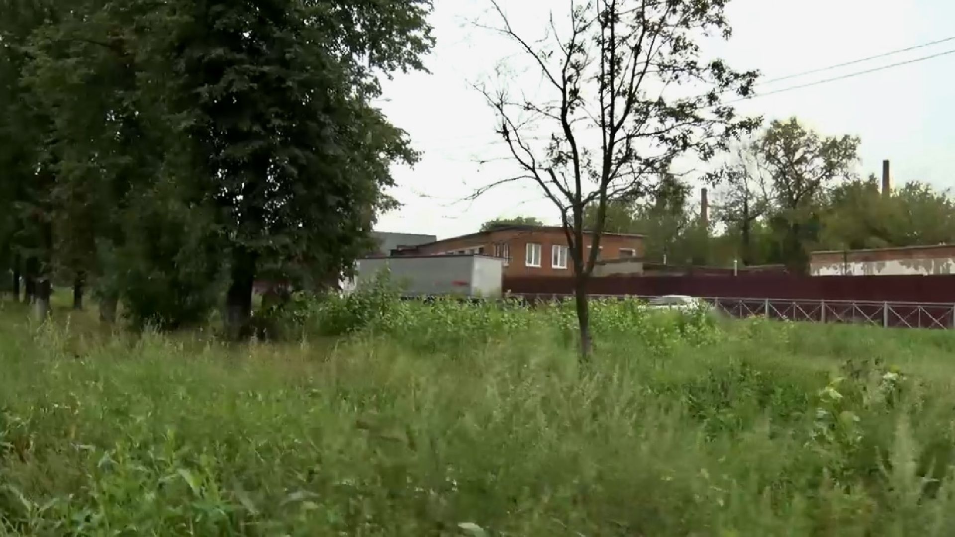 Клин, общество, память, история