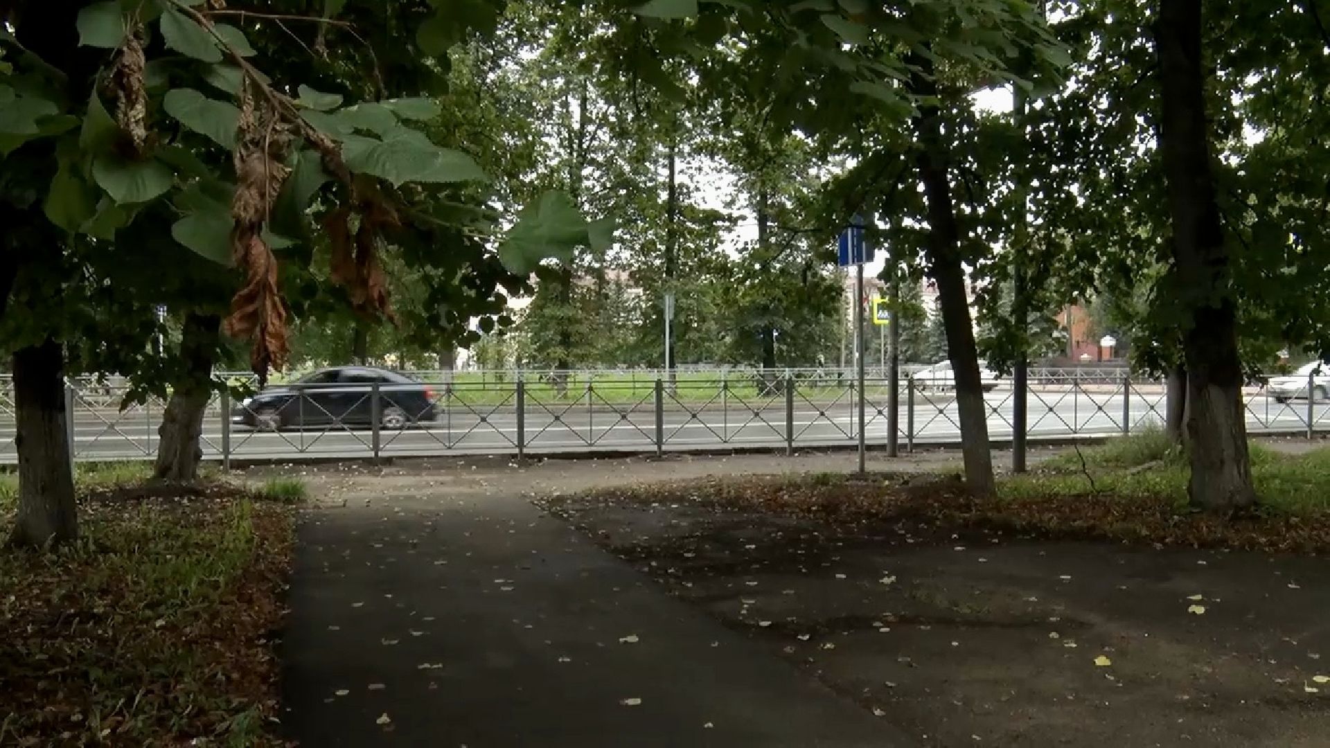 Клин, общество, память, история