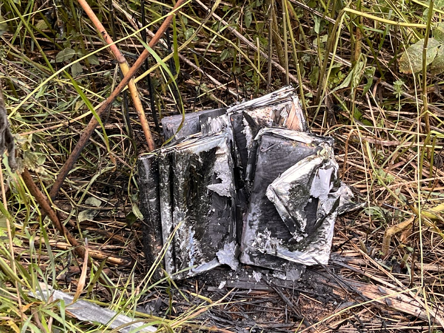 руза, рузский городской округ, чп, происшествие, московская область, подмосковье, бпла, беспилотник,