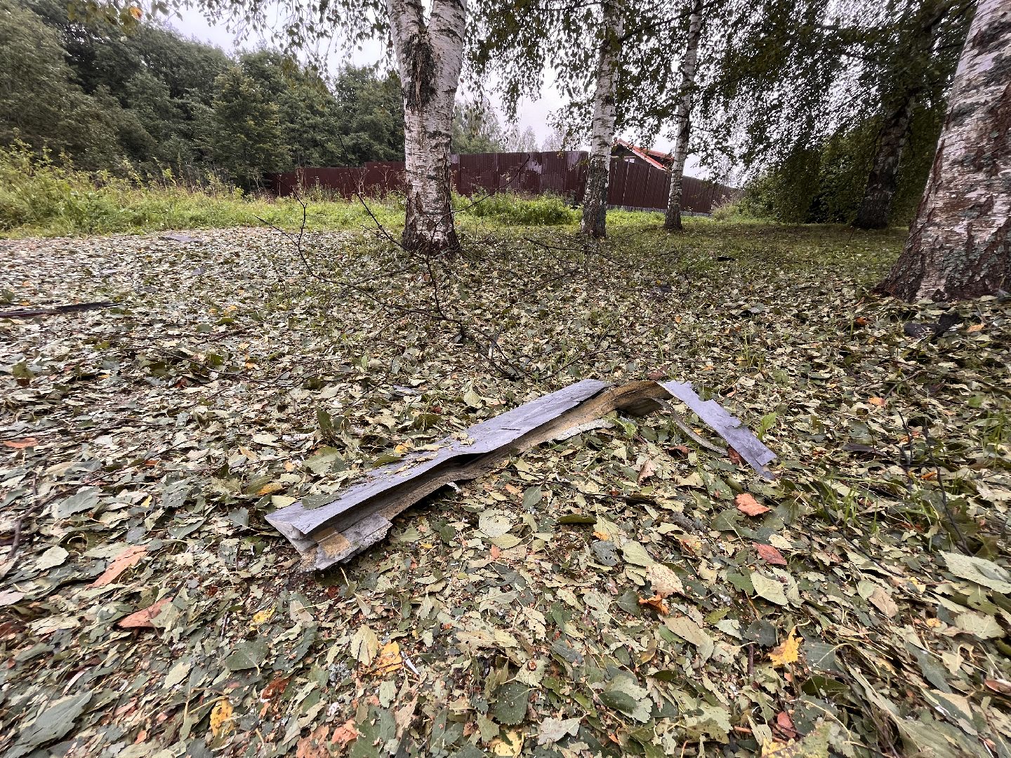 руза, рузский городской округ, чп, происшествие, московская область, подмосковье, бпла, беспилотник,