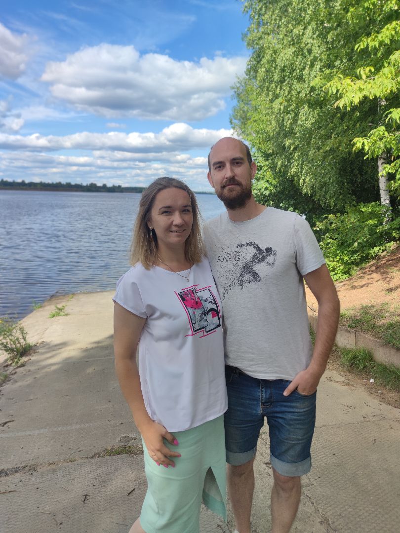 Ростовые куклы, шоу, праздник, поздравление, Дубна