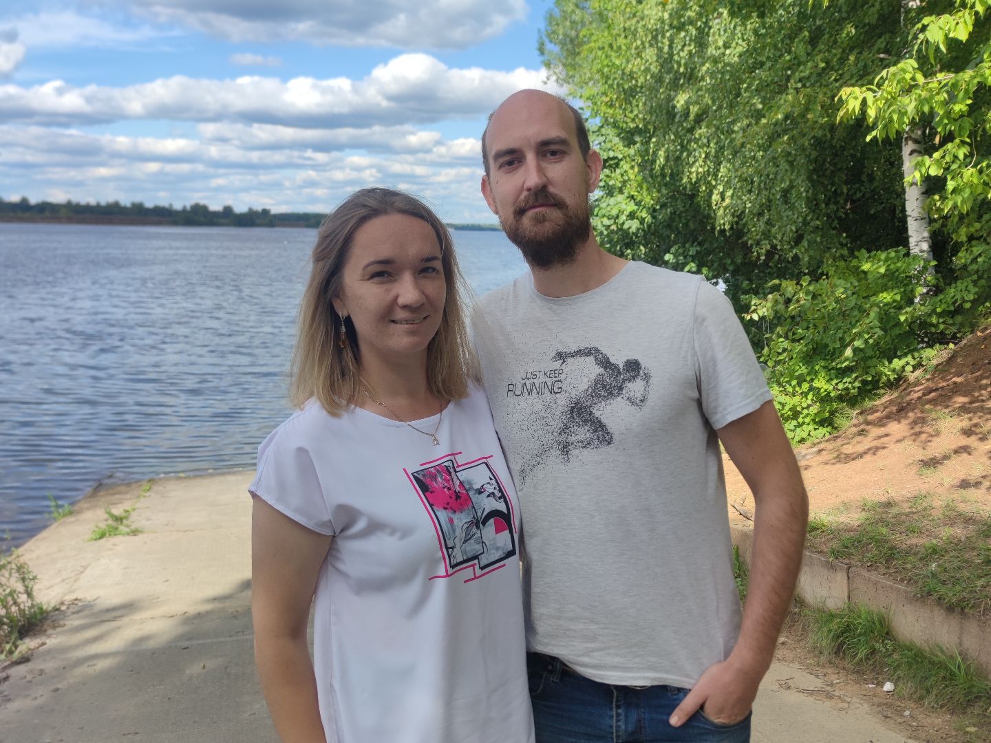 Ростовые куклы, шоу, праздник, поздравление, Дубна