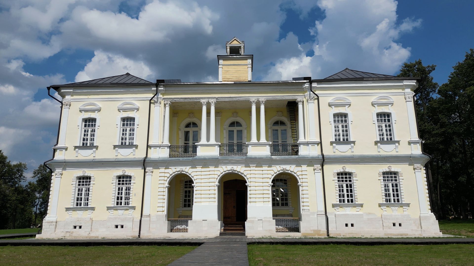 туризм, путешествие,подмосквье, видео с коптера,