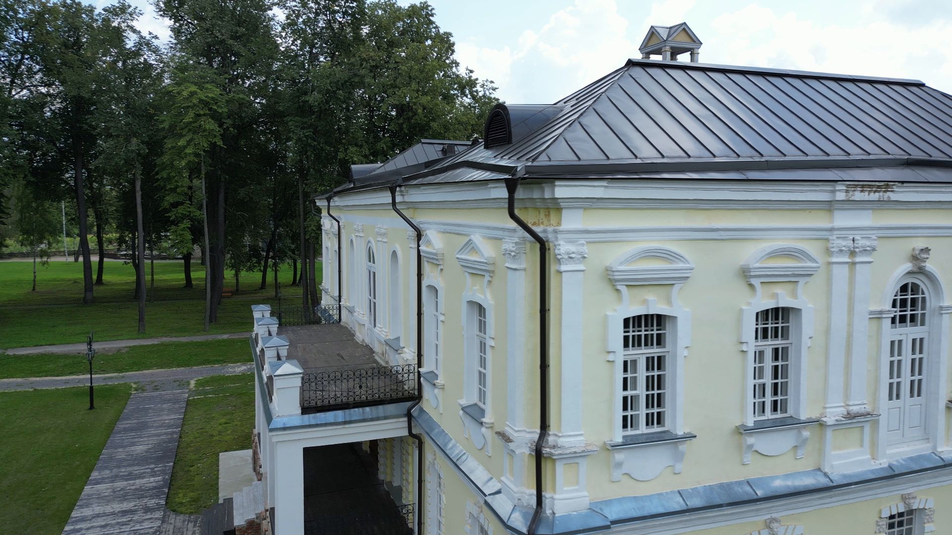 туризм, путешествие,подмосквье, видео с коптера,