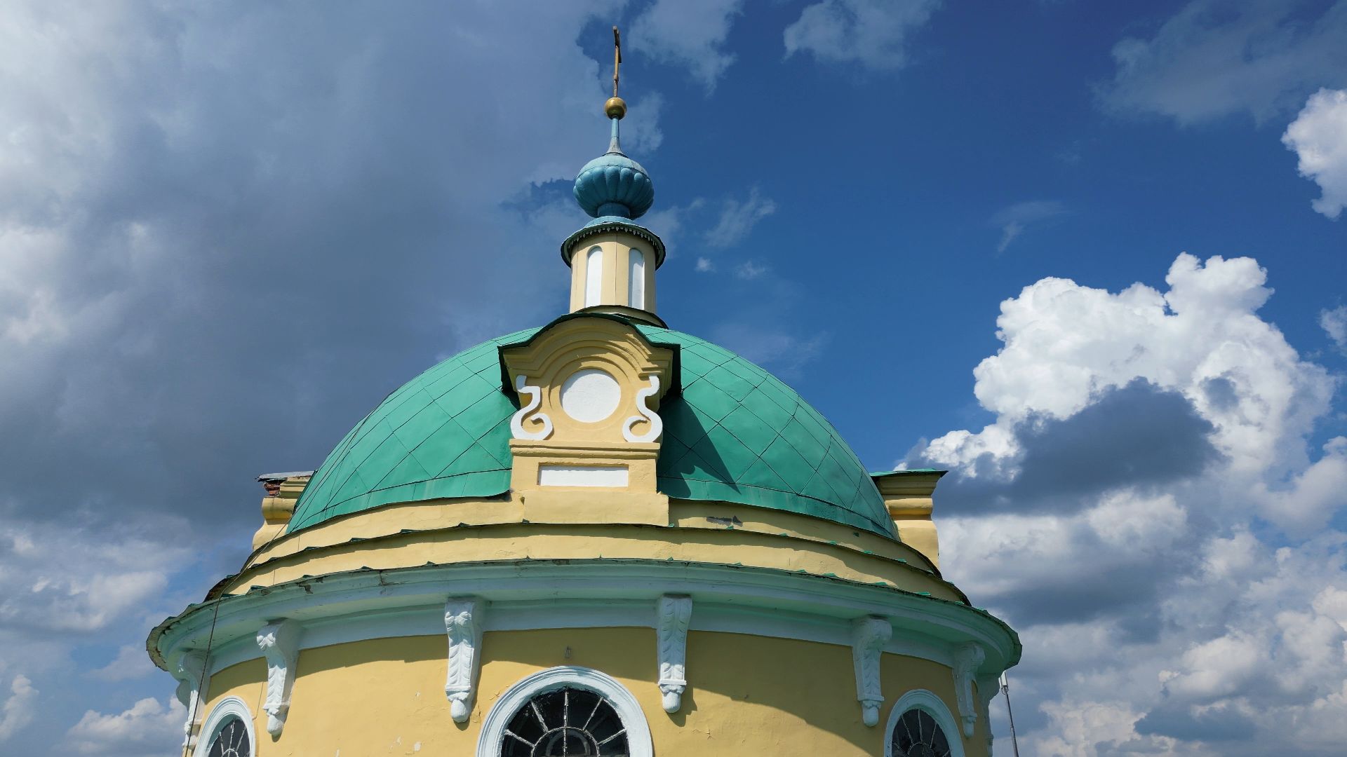 туризм, путешествие,подмосквье, видео с коптера,