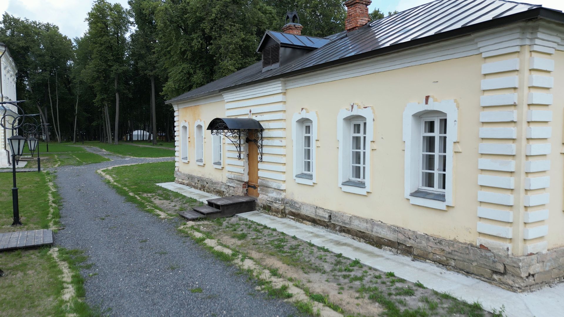 туризм, путешествие,подмосквье, видео с коптера,