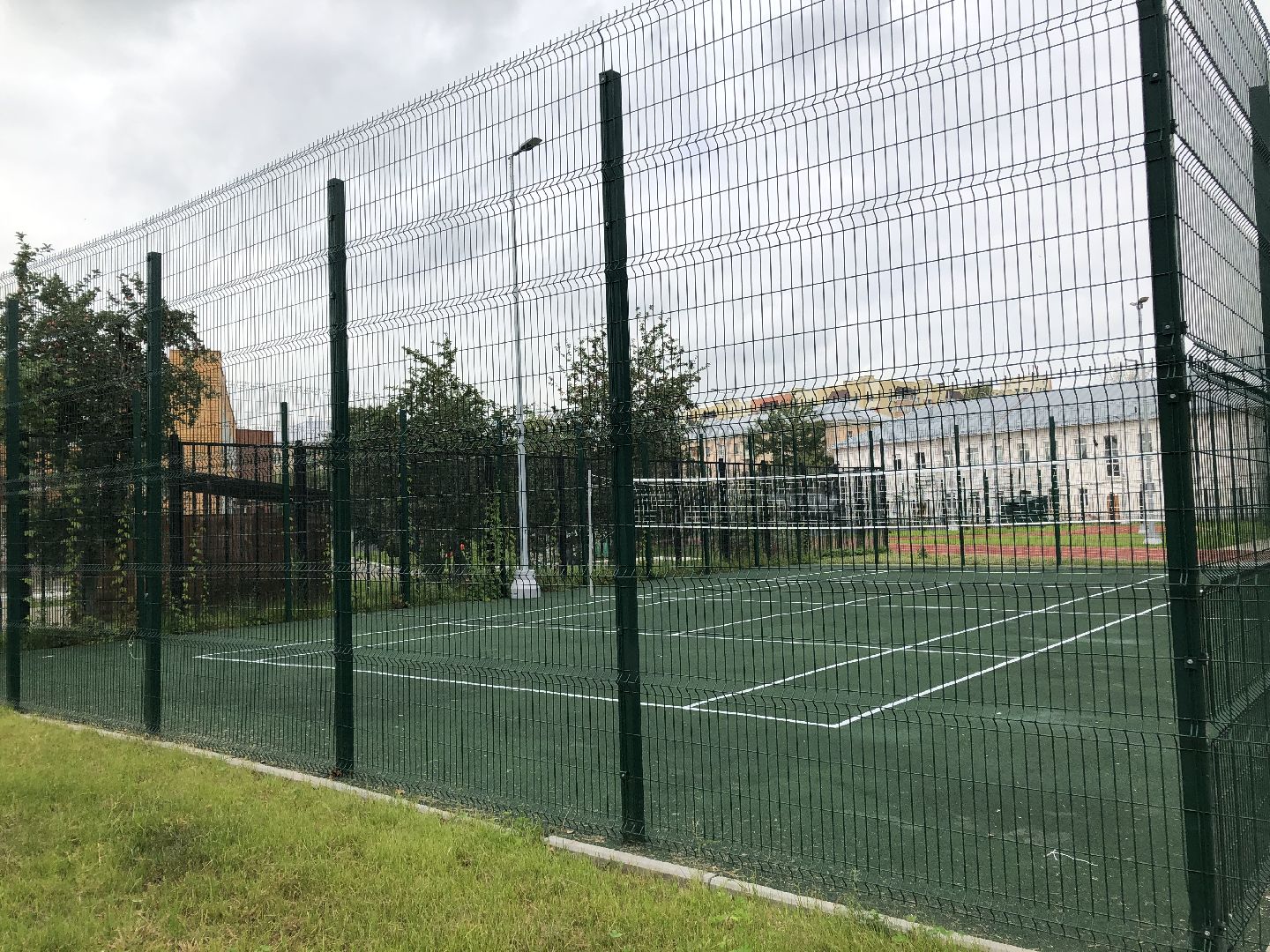 коломна, образование, школа 21