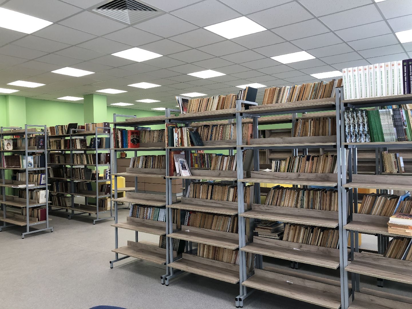 коломна, образование, школа 21